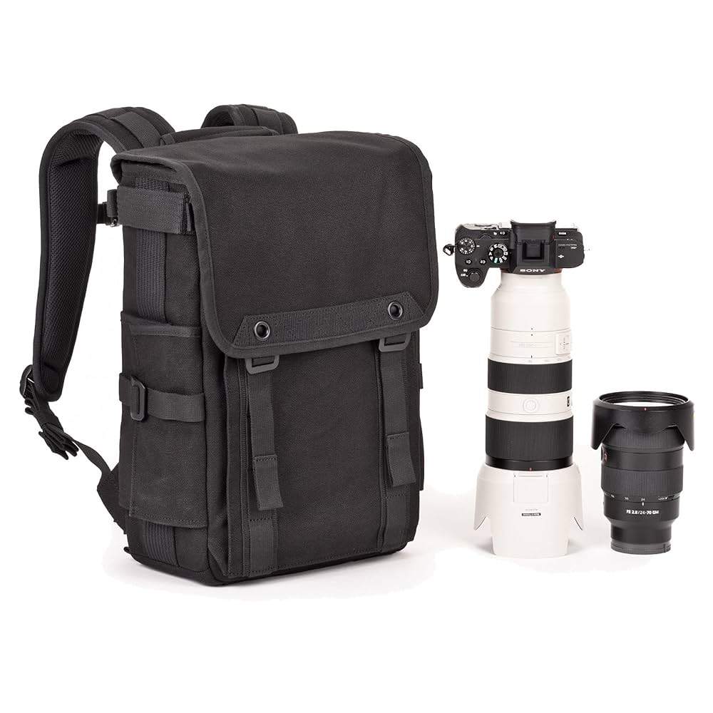 Amazon | 【国内正規品】thinkTANKphoto シンクタンクフォト